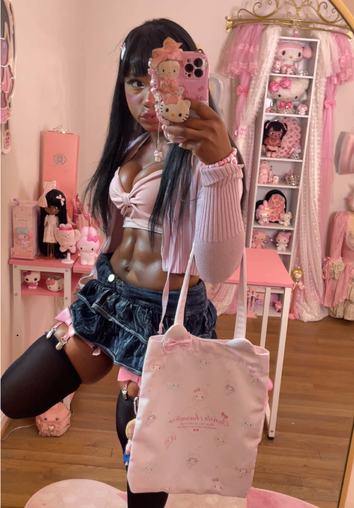 @insta:kittenholic