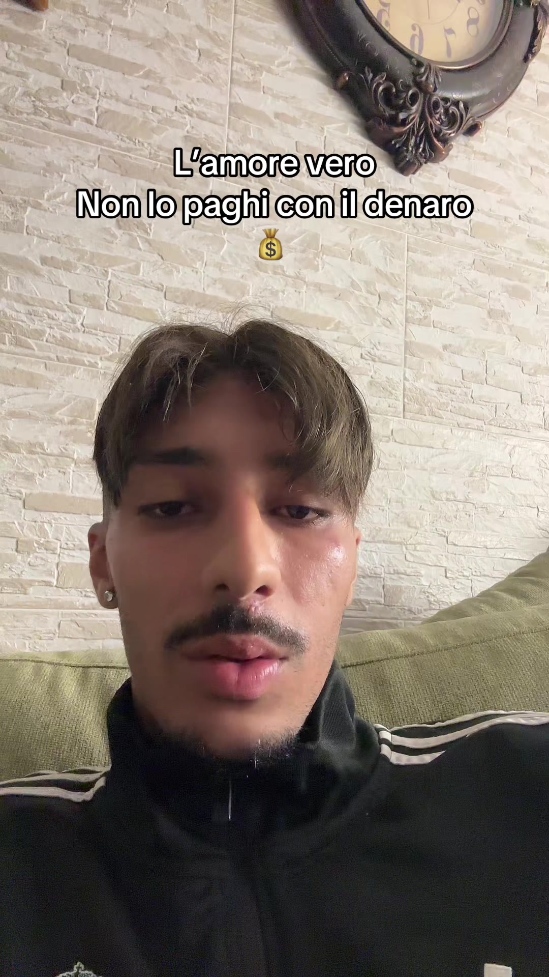 @Baby_nizar_01