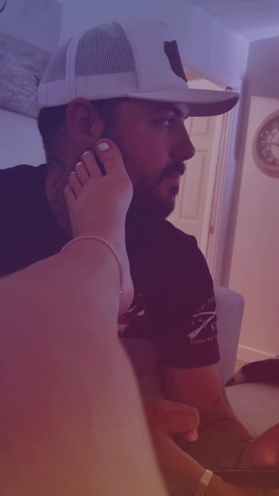 @arsensdad
