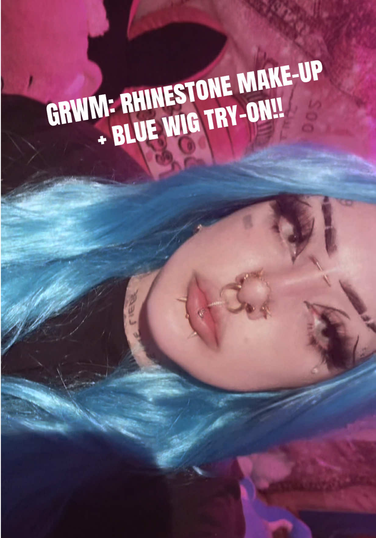 @curseddbaddie