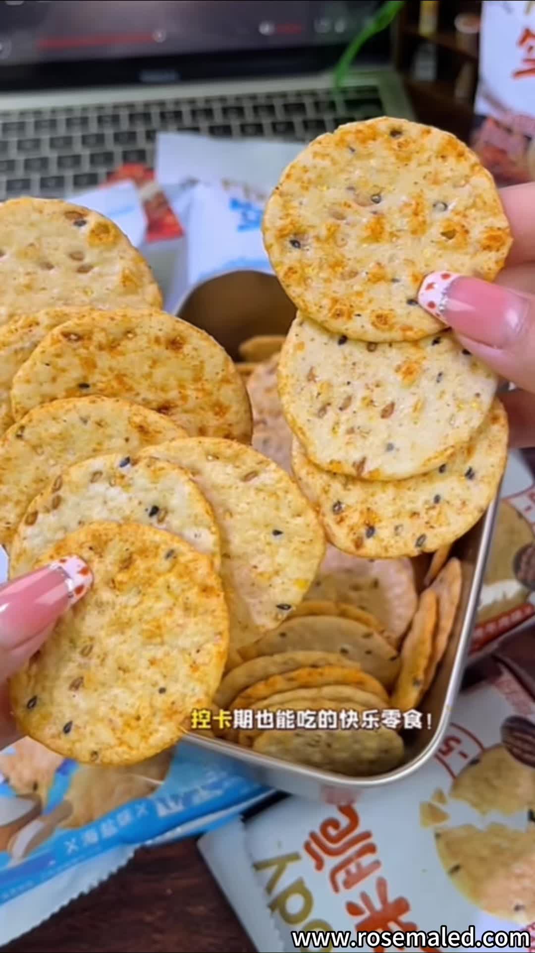 @Rosemaledfood