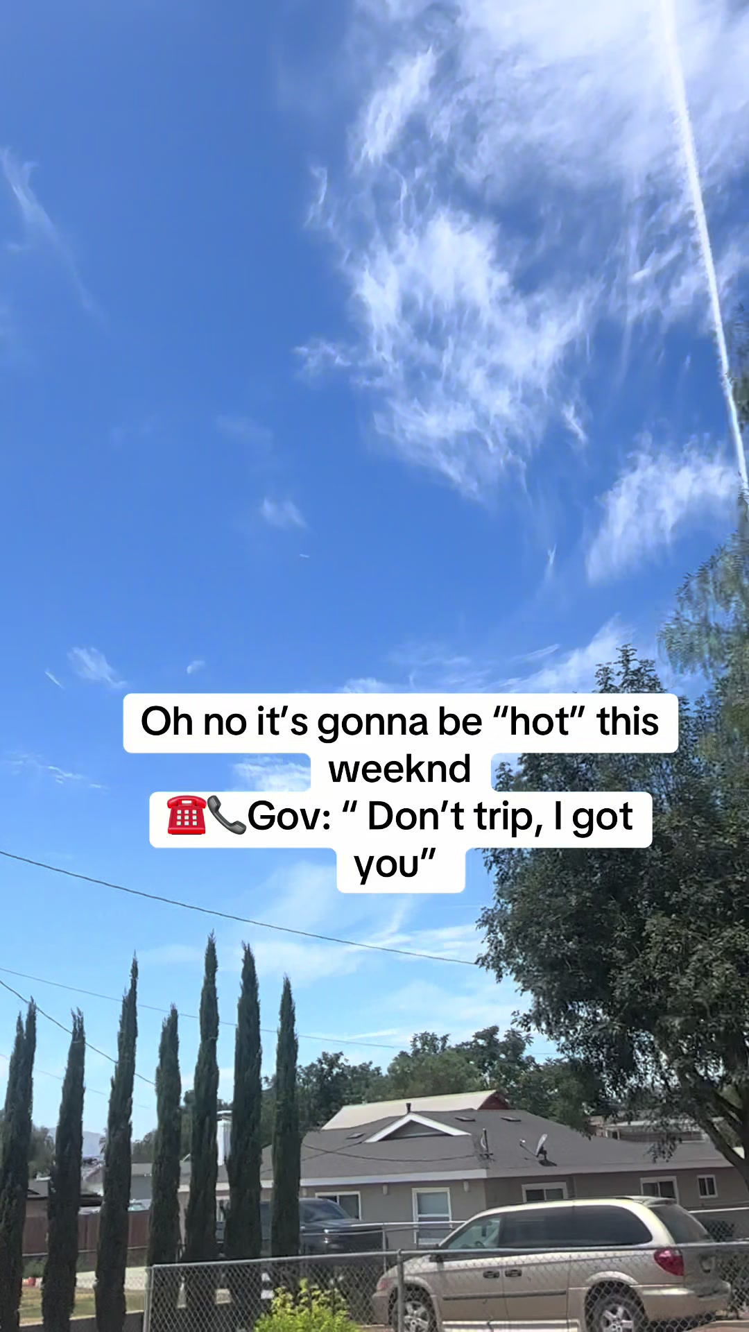 @ZGAR