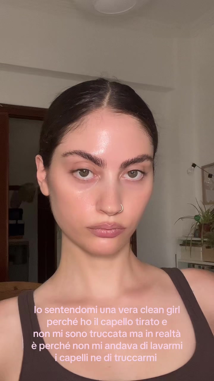 @Teabag_fairy