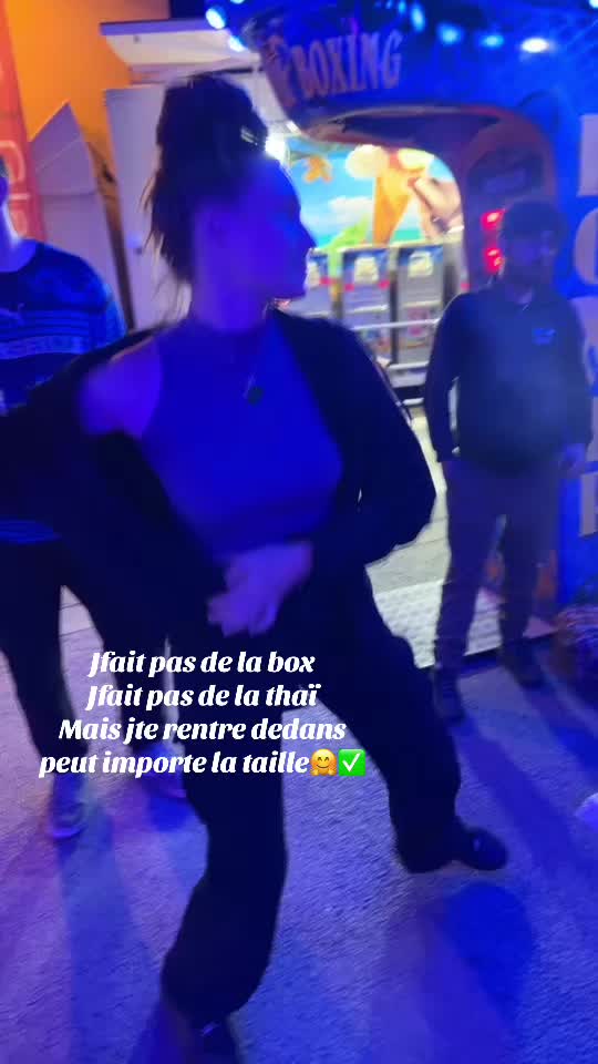 @Maalou🧚♀️