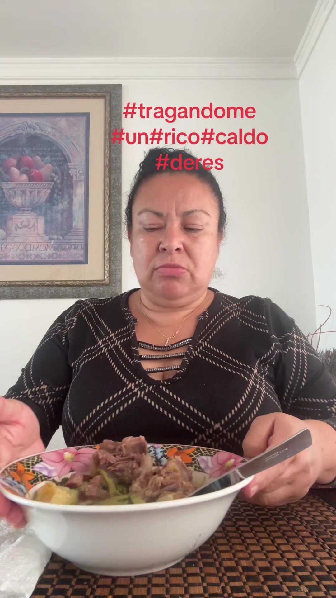 @Norma Flores 🌺💋💃💃💃💃