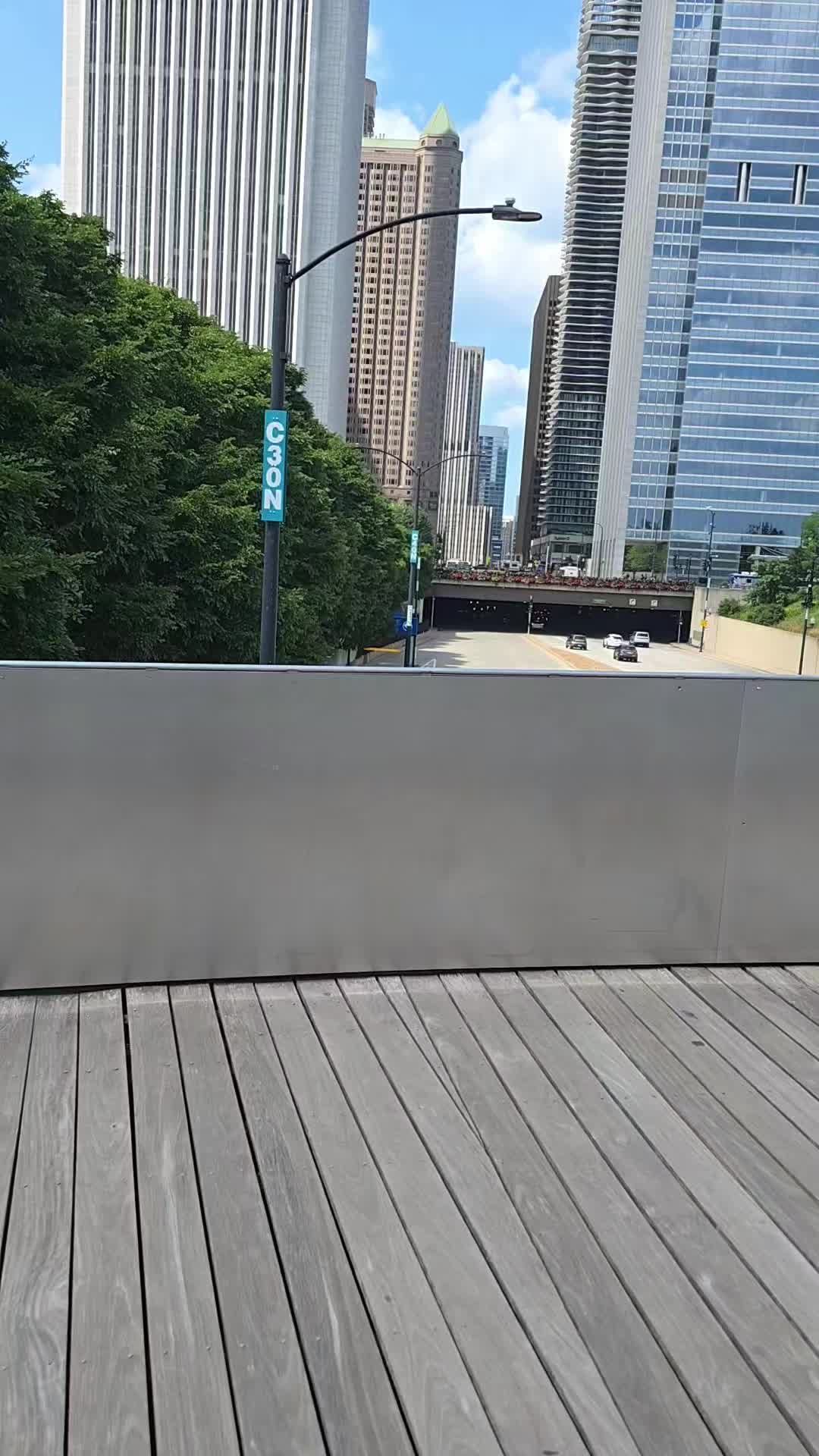 @Nicole Chicago ❤️