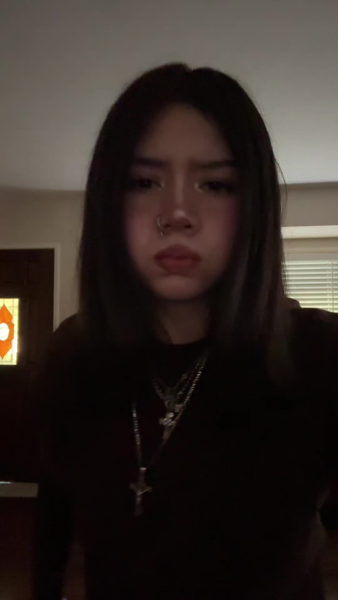@An&iacute;