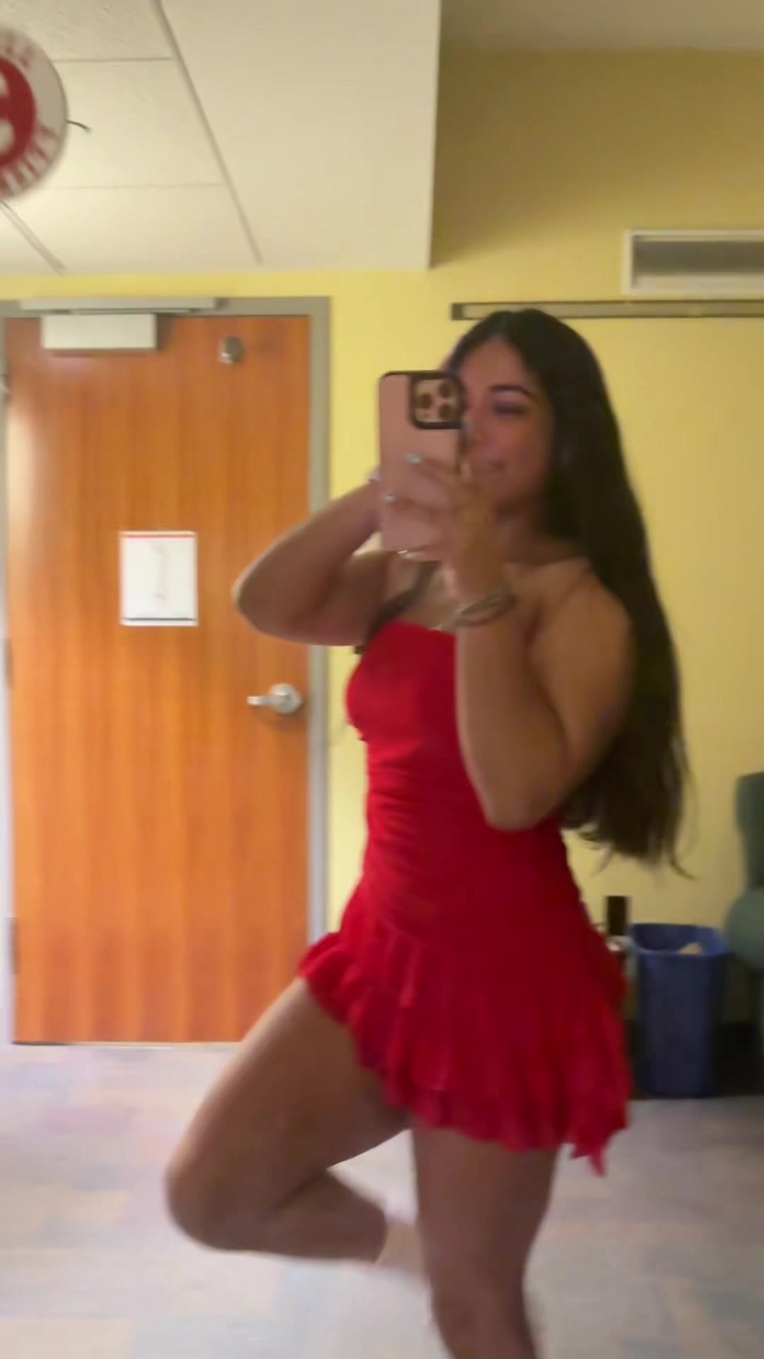 @🤘