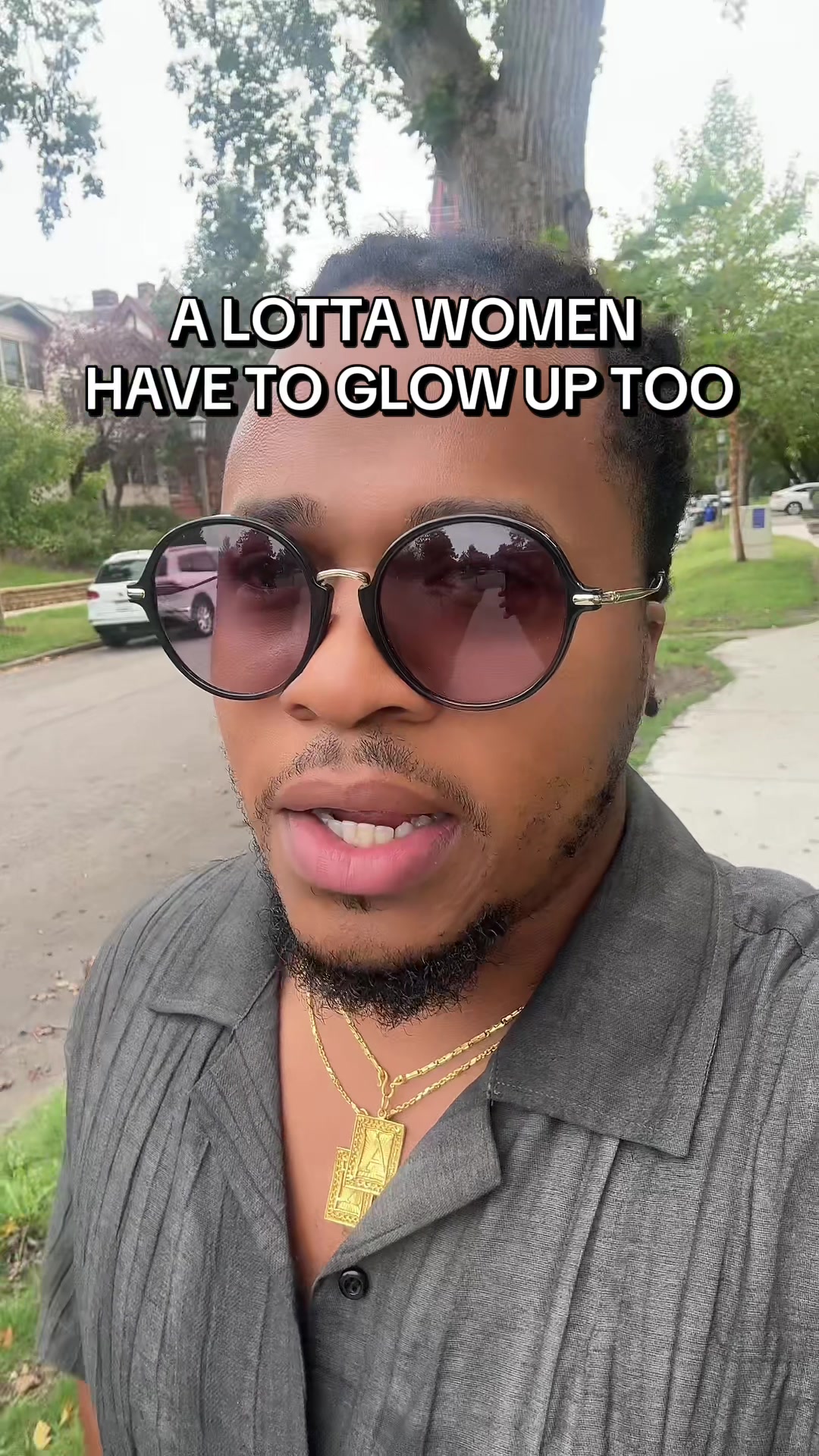@Allan Kingdom