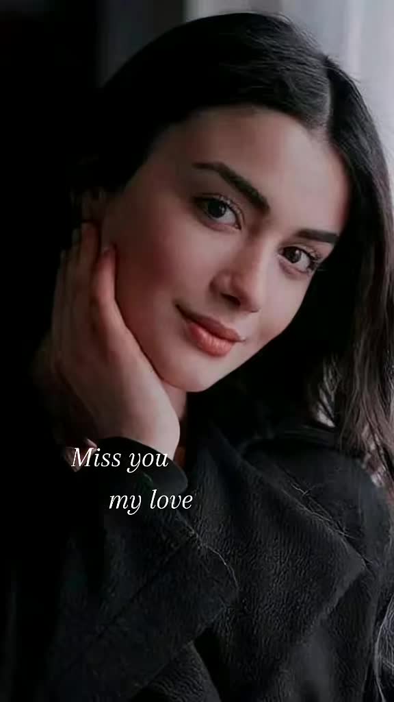 @❤ N lips ❤