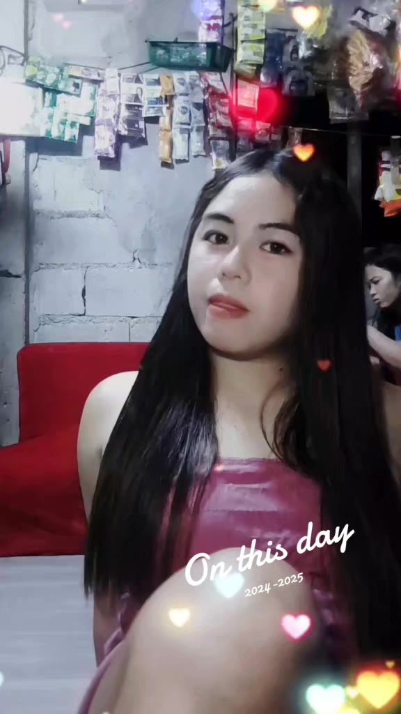 @marissaandaya3