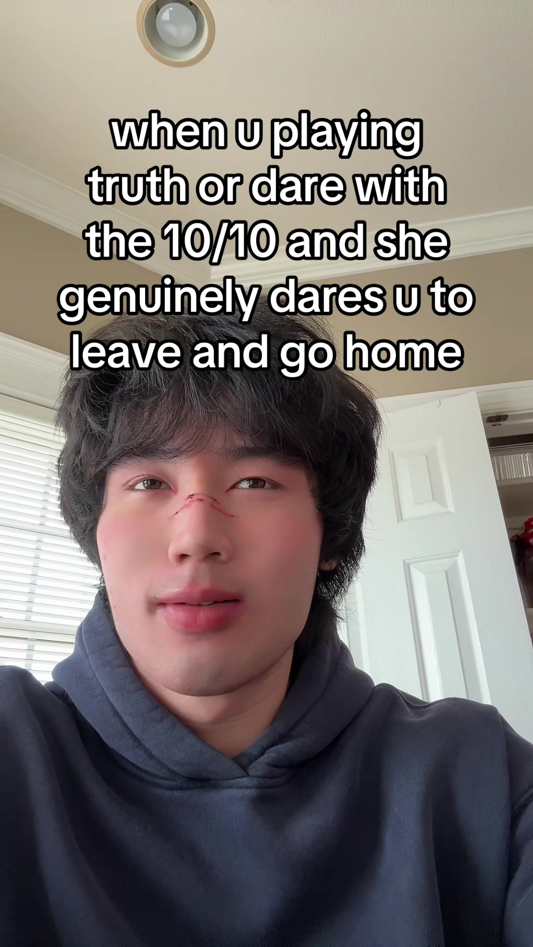 @thien