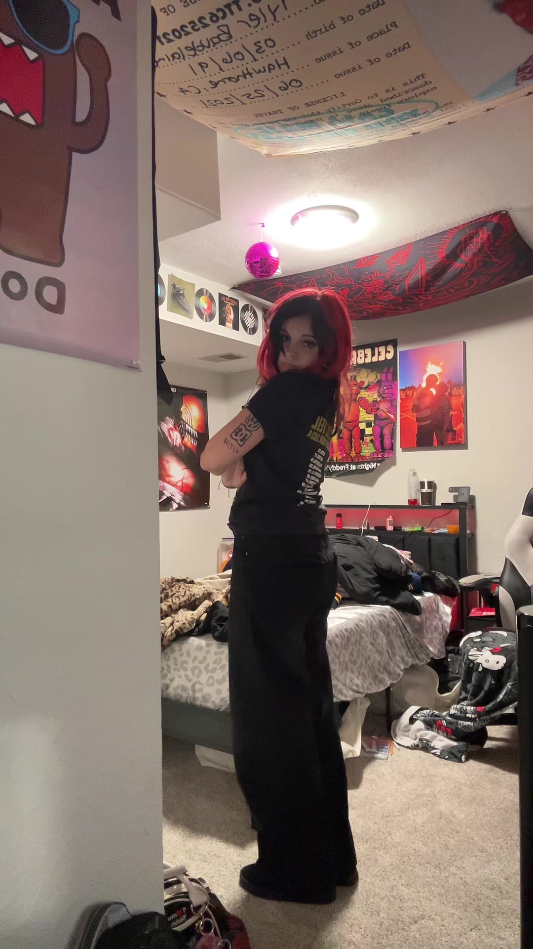 @Keili🖤💋