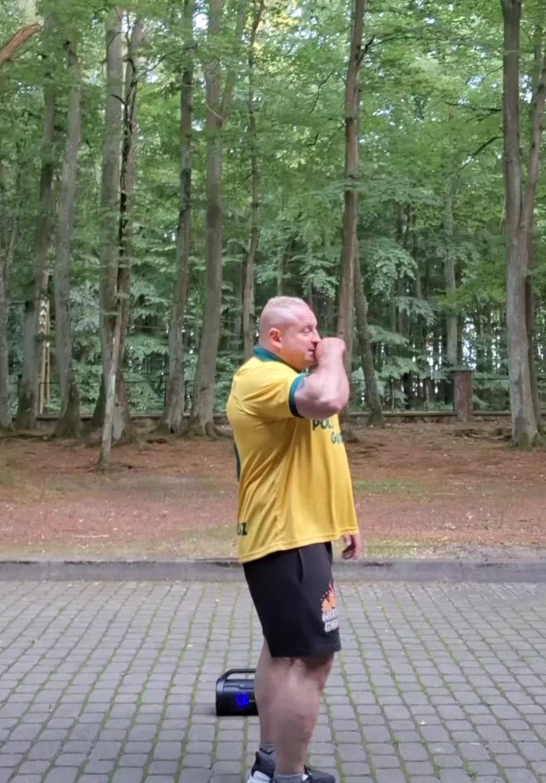 @Skrzypas_kapitan_polska