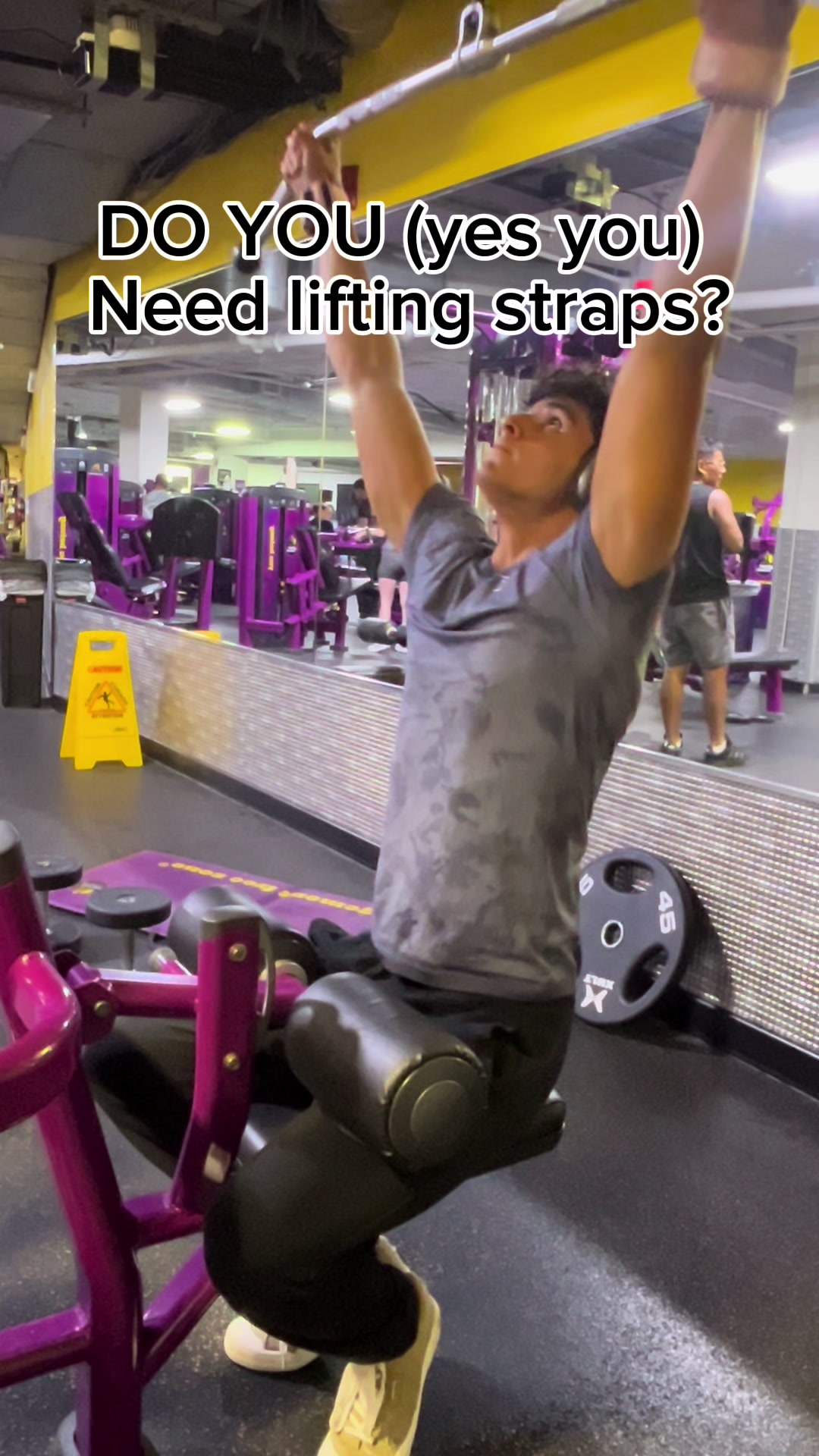 @Sawyer_lifts_
