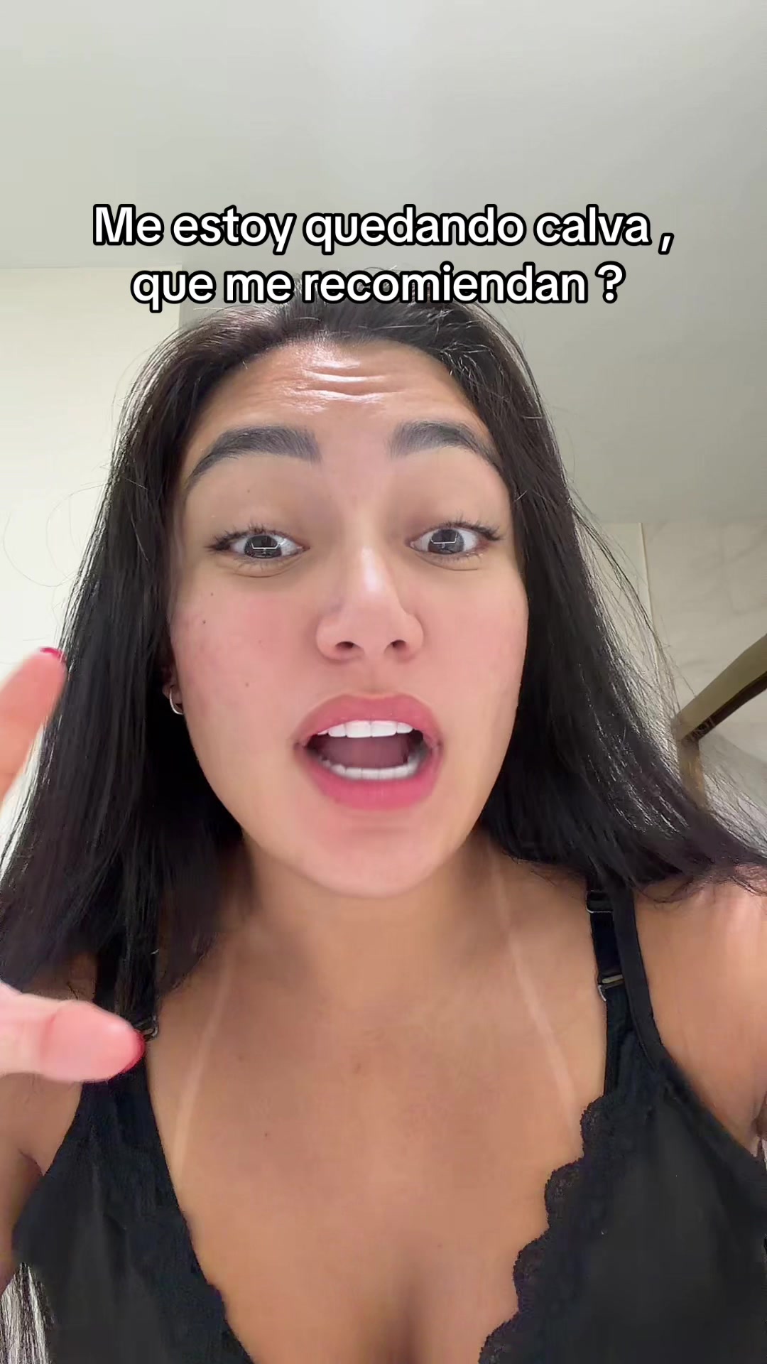 @Laura Fernanda