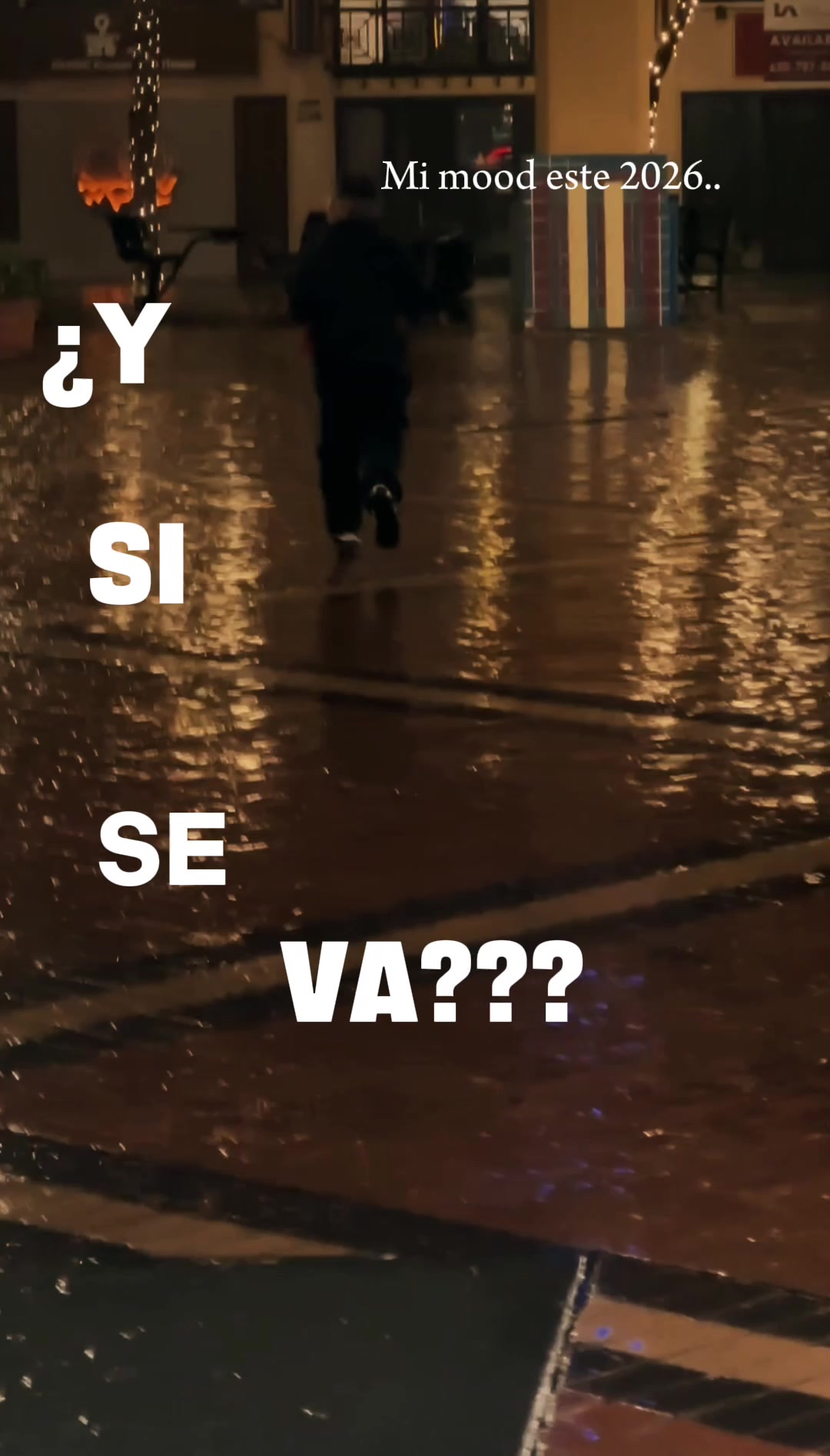 @edgaRRdo65