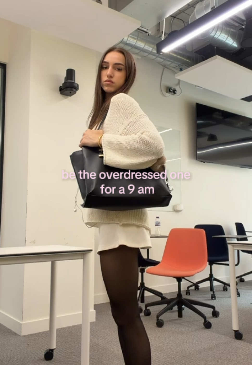 @veronika