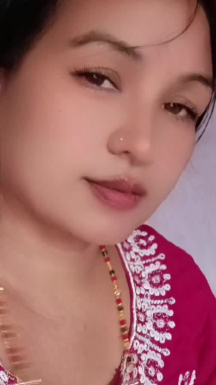 @Anju loves you,🌺