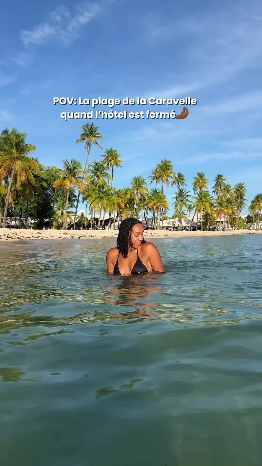 @Deydey le shine✨