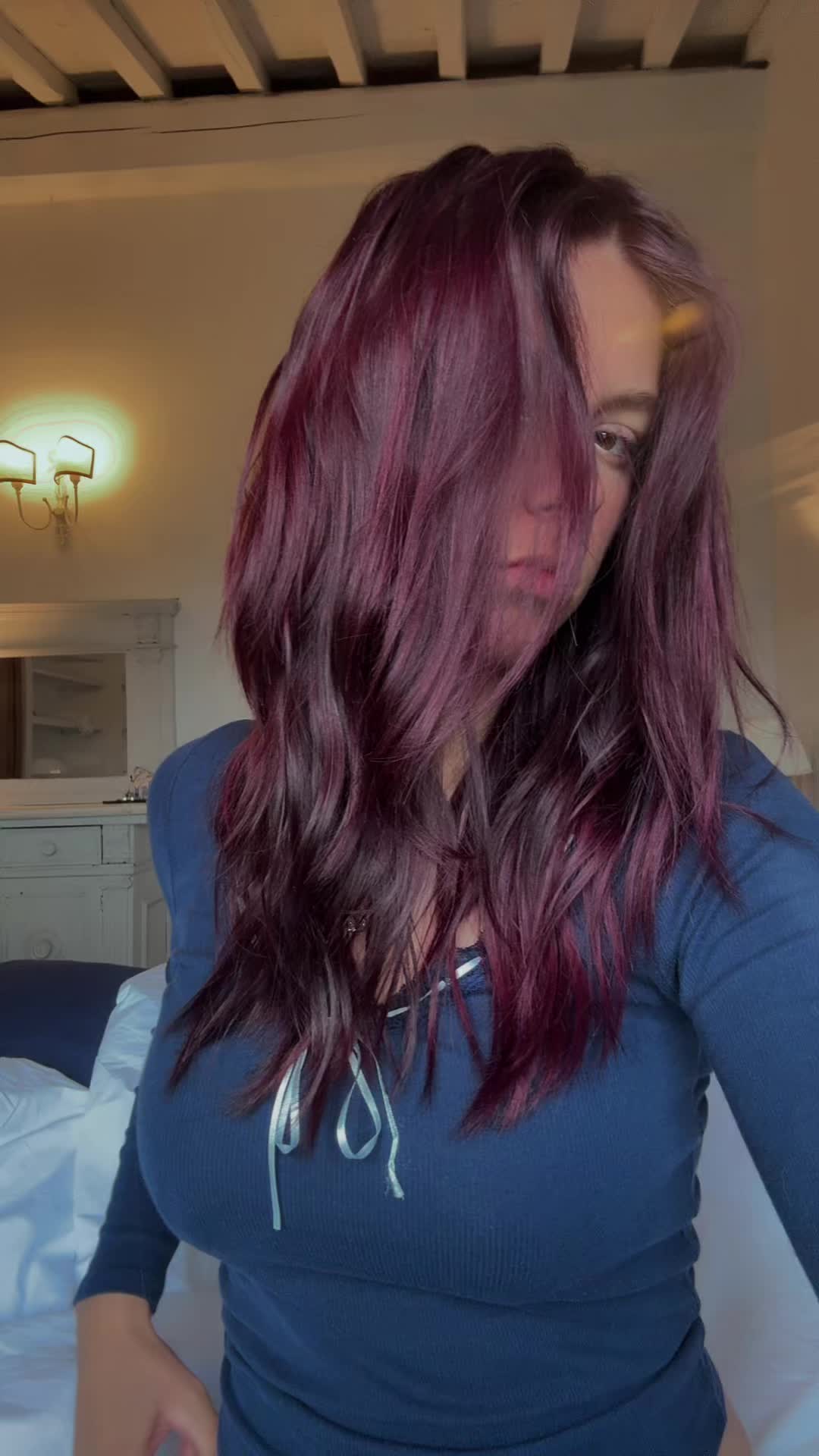 @_their.crystal.witch