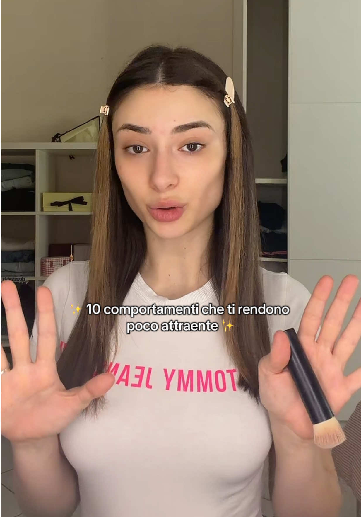 @Brisida.s