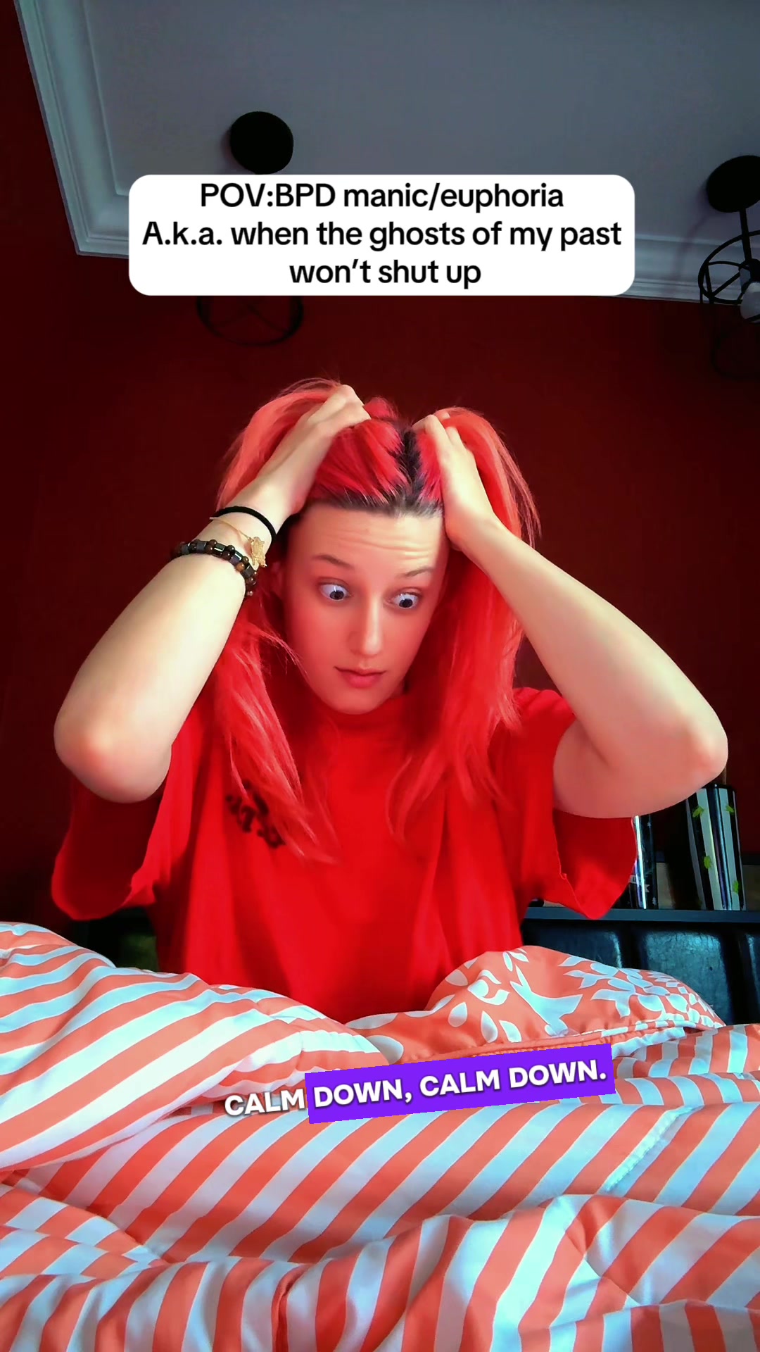 @VelvetCalypso🎟️🧨🦖
