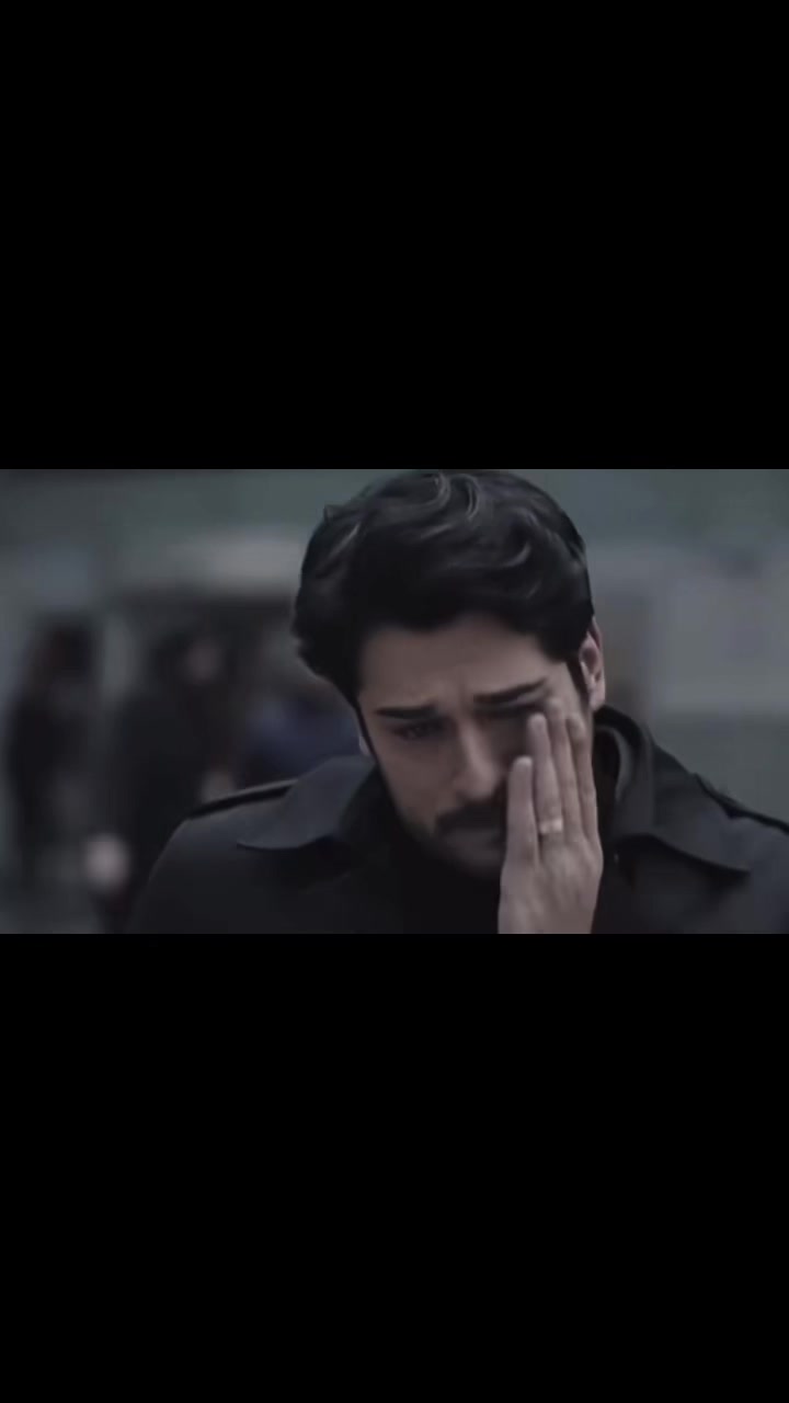 @kara sevda yargi