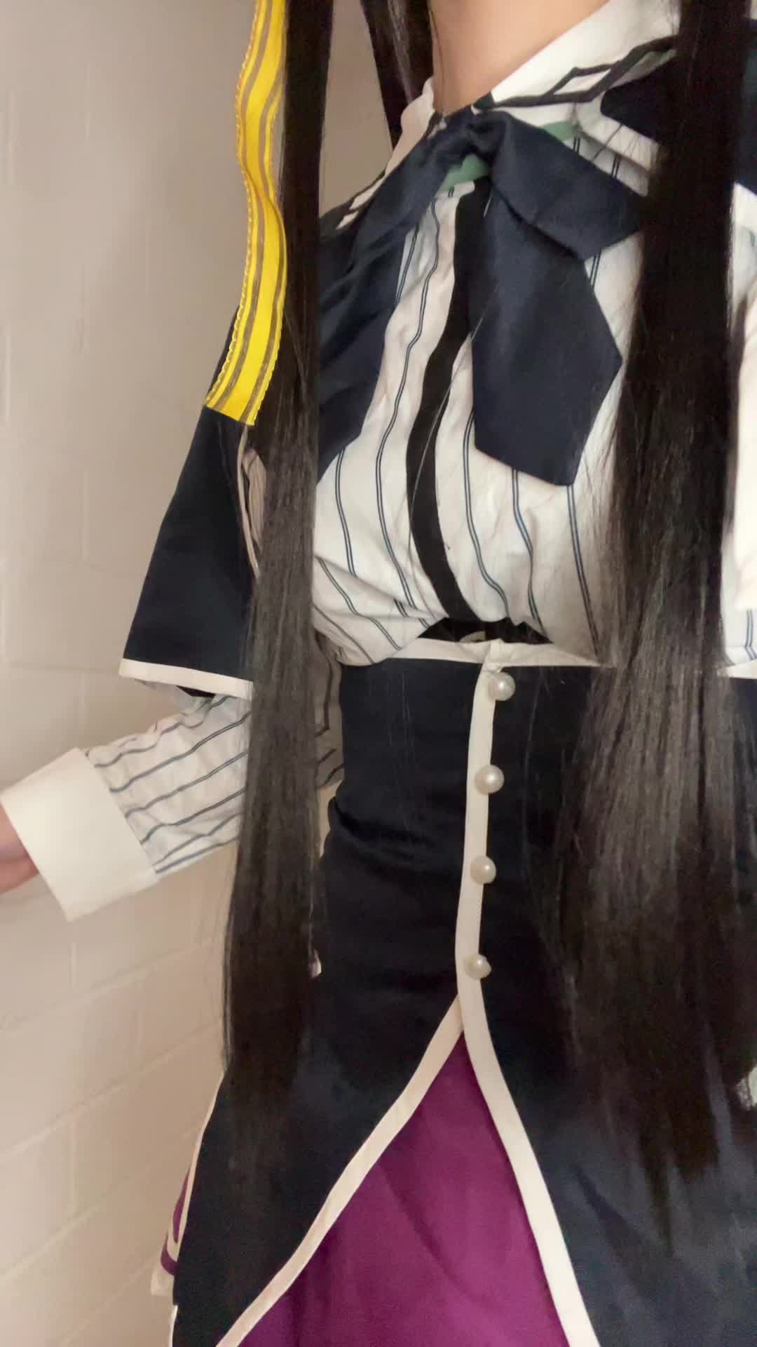 @noyana @dokomi