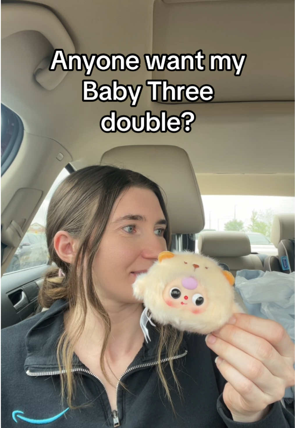 @meganzyp
