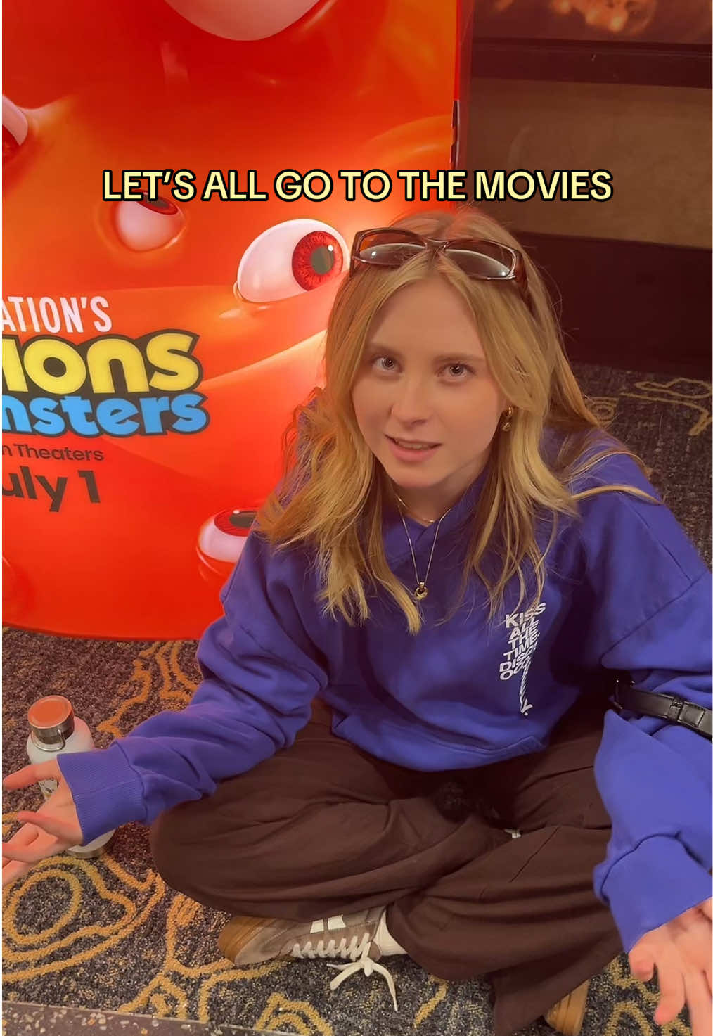 @stellainfilm