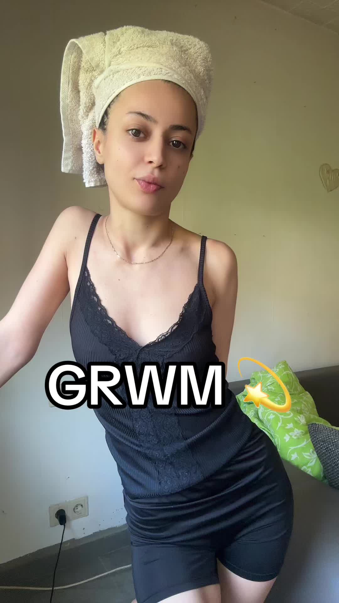 @Nissa