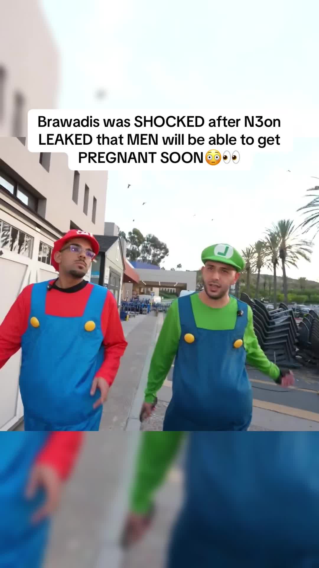 @ViralClipperrr