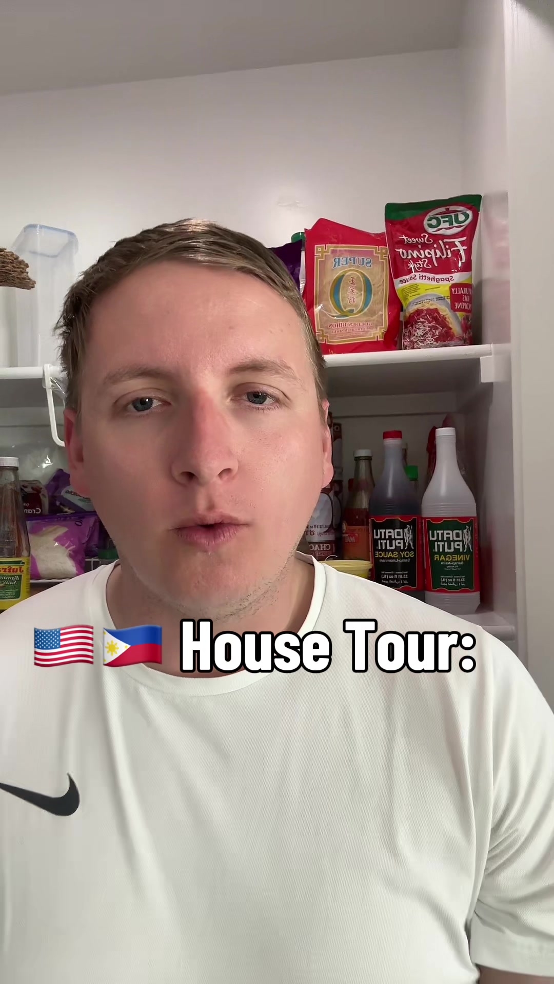 @taglish_coles | 🇺🇸🇵🇭