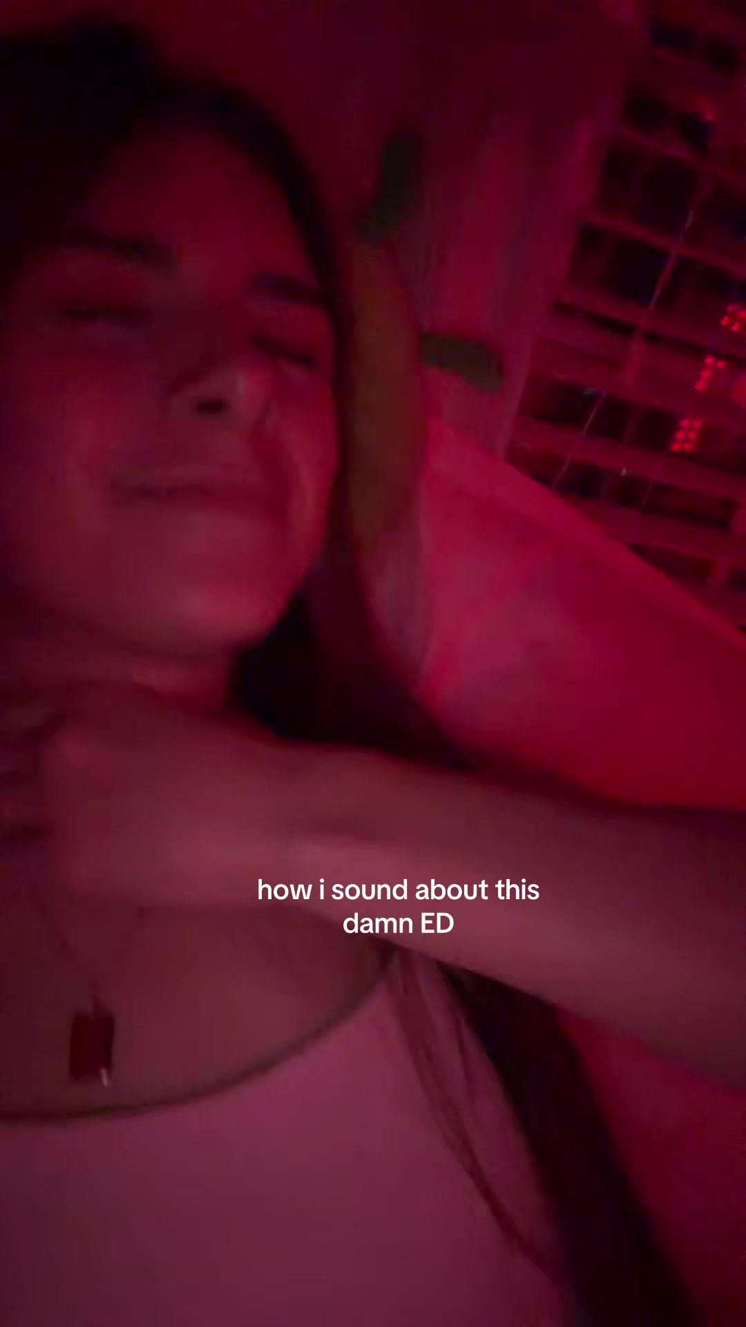 @ashley