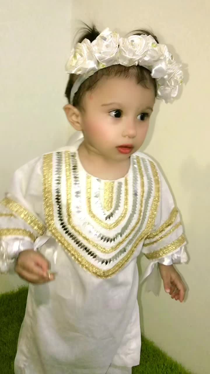 @💞꧁𝐇𝐚𝐢𝐝𝐞𝐫 𝐤𝐢 شہزادی꧂💞