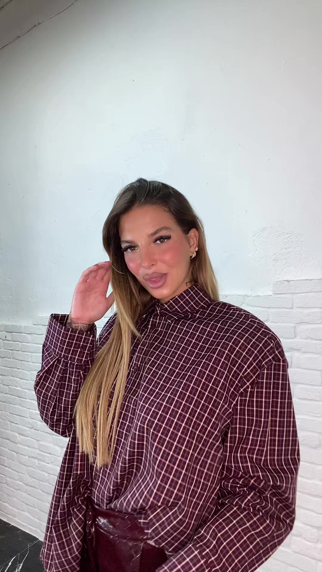 @Habana_girl