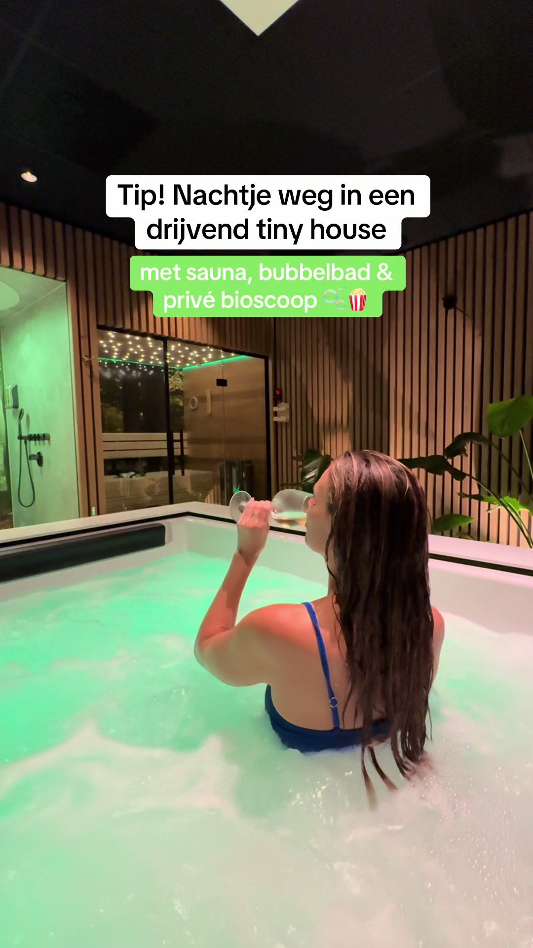@vakantiedealz