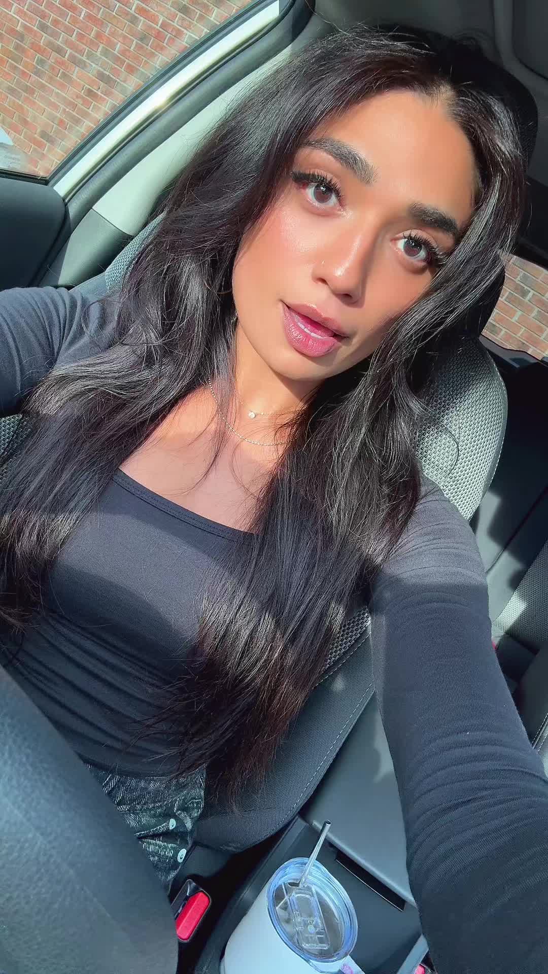 @luckiilakh
