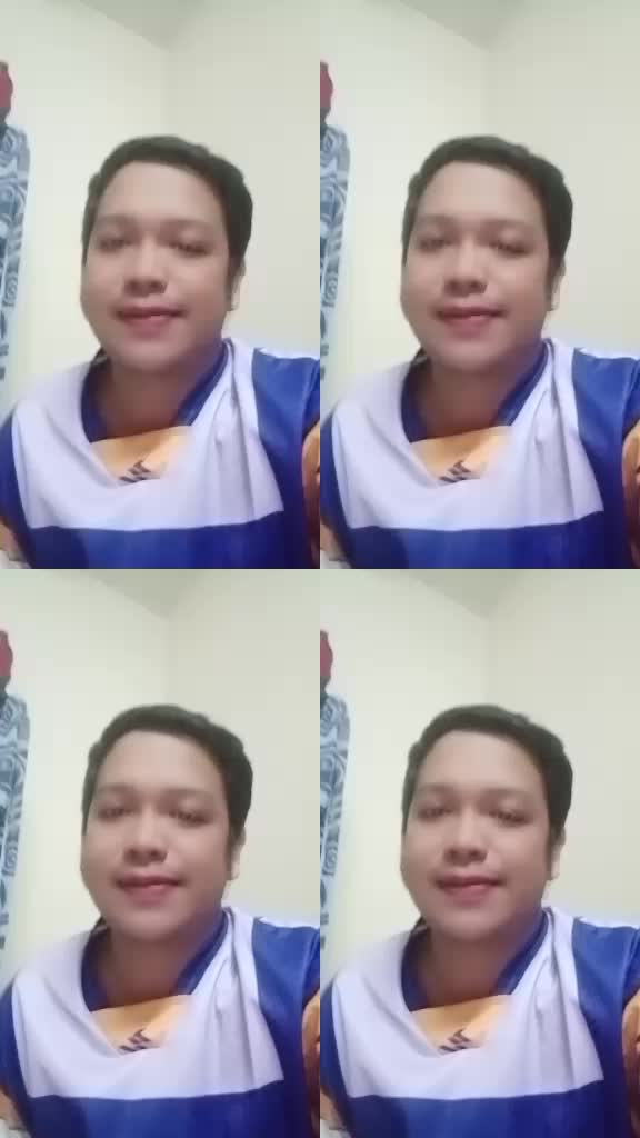 @Martine2019