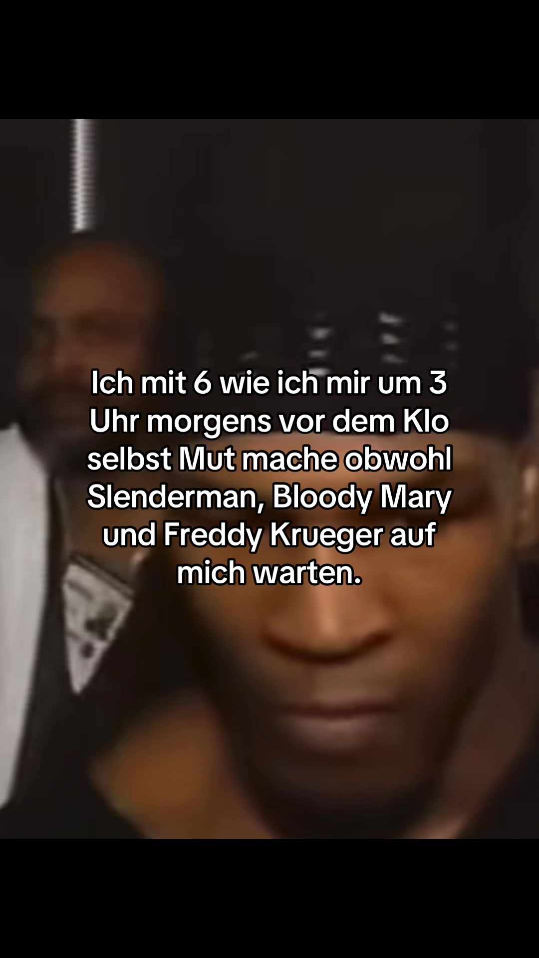 @bessersein0
