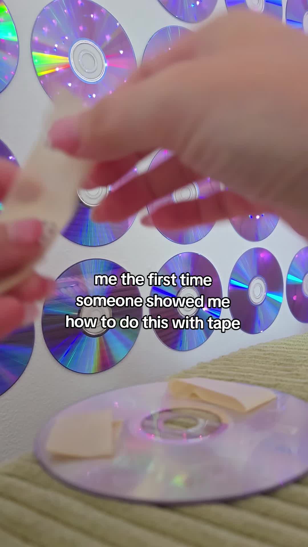 @Meg ❤️&zwj;🔥