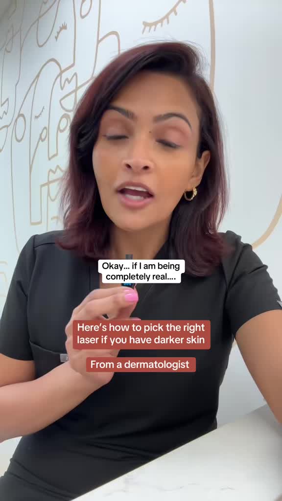 @Dr Paul, Dermatologist
