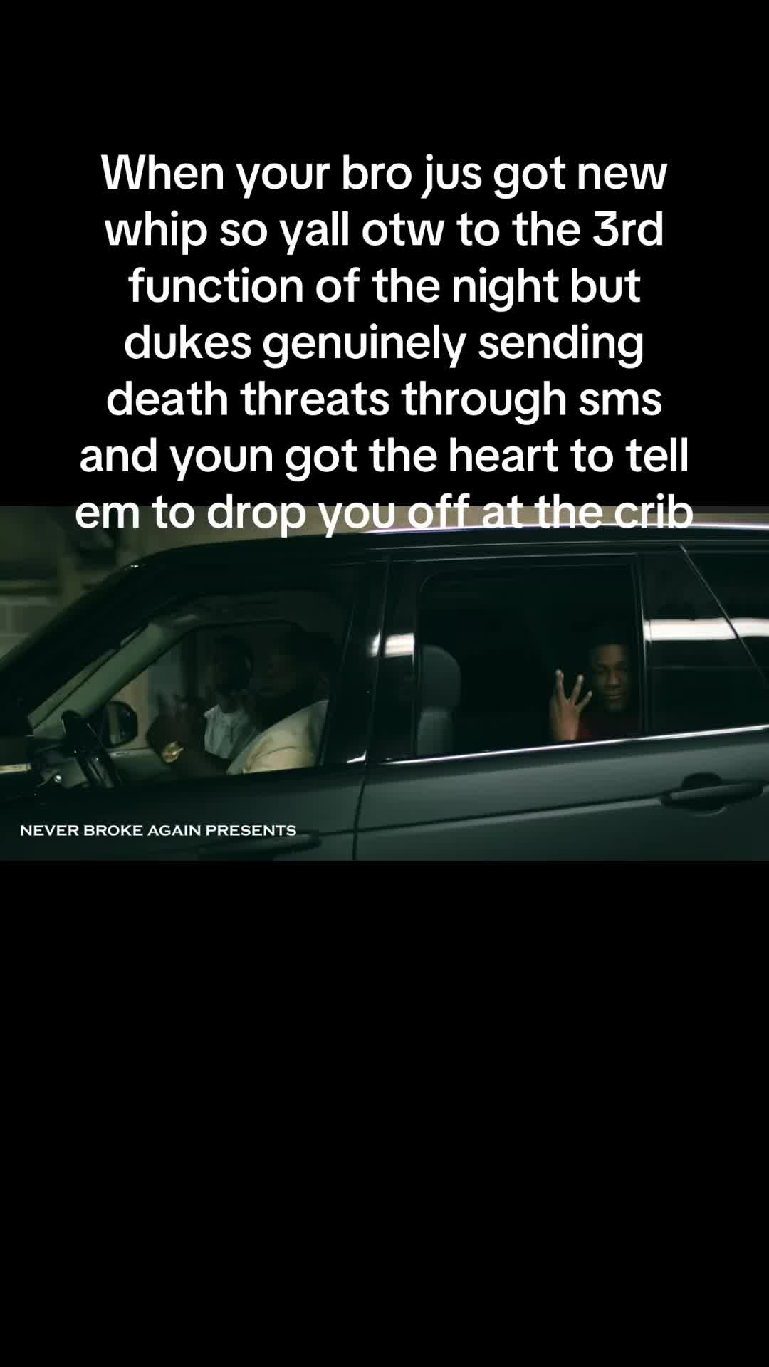 @user2027484992
