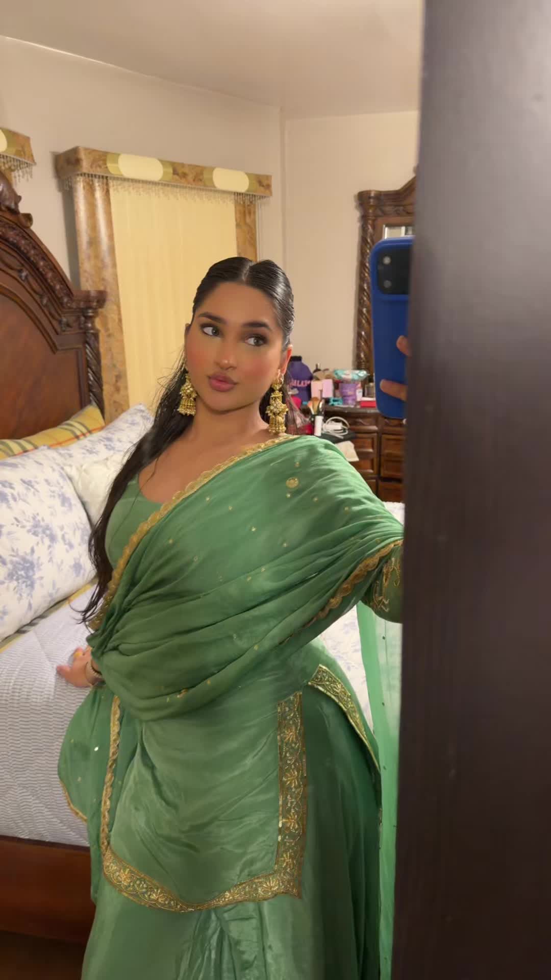 @kajalsanghera