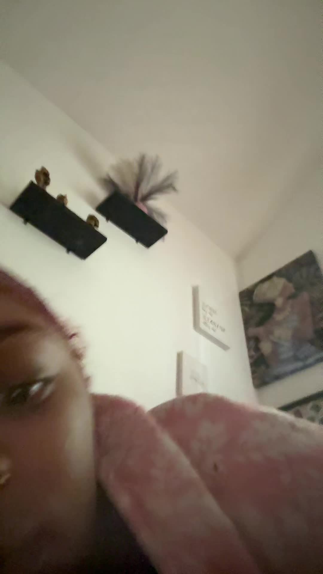 @Dior danae.