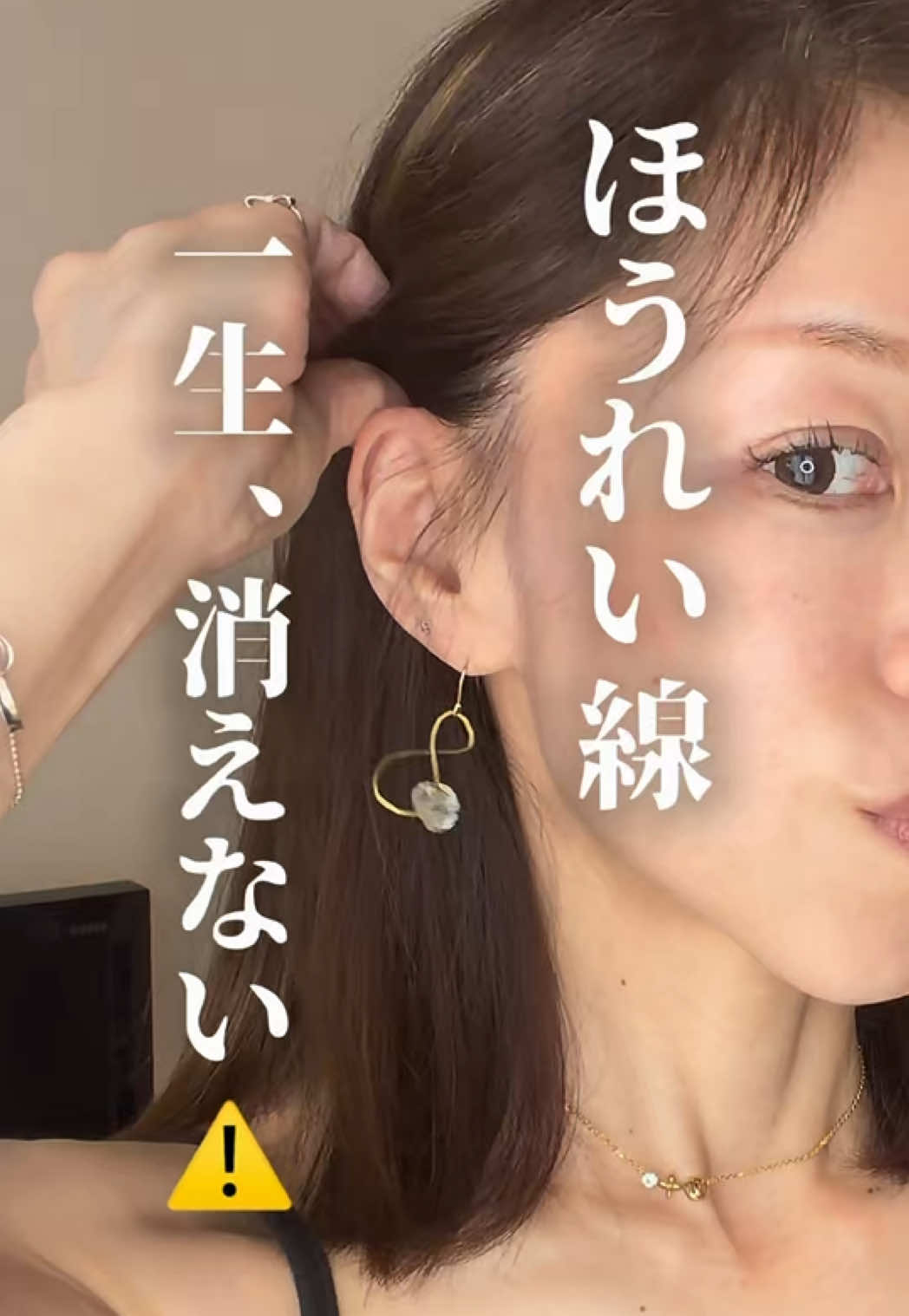 @hiromiin_faceyoga