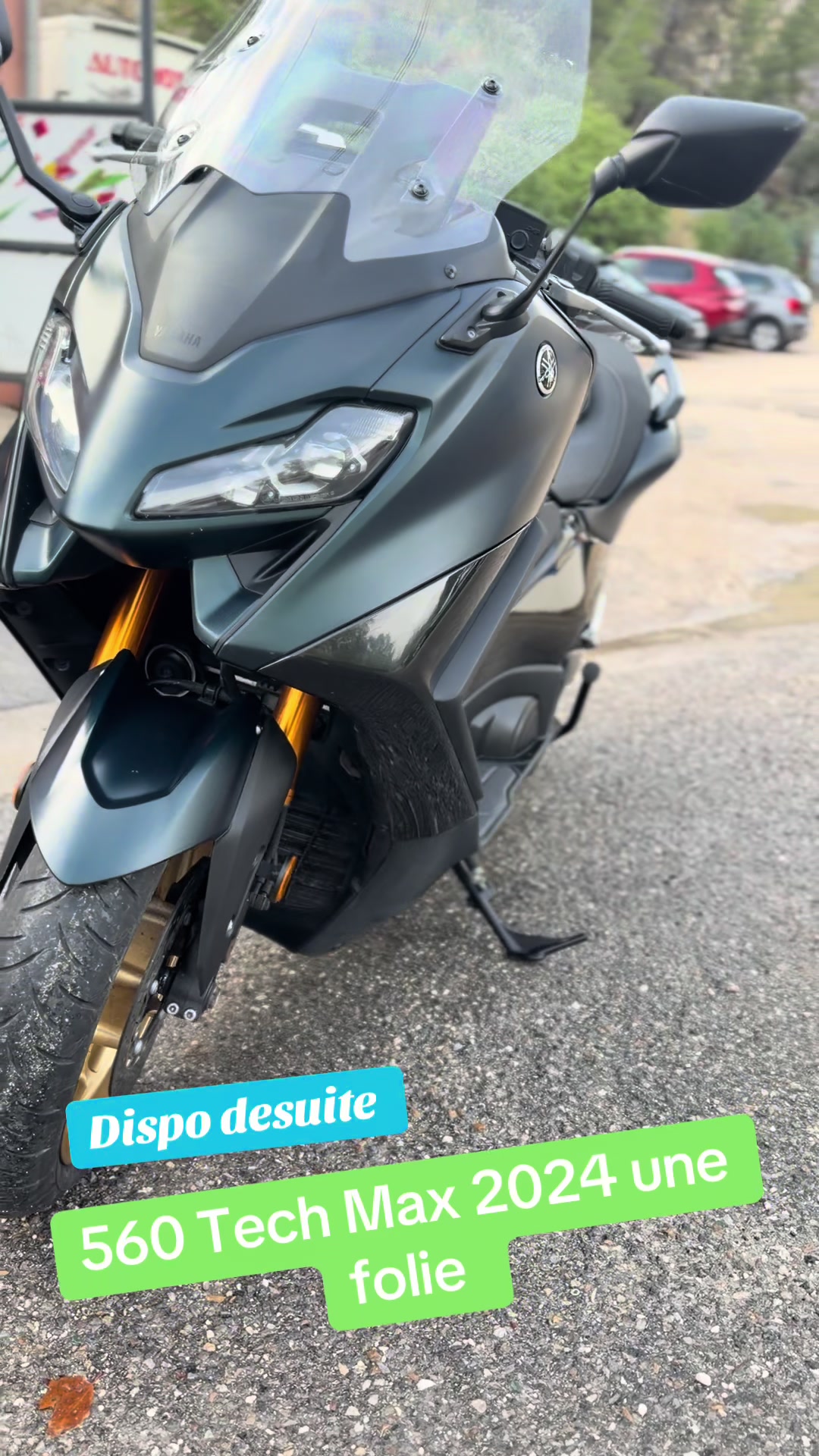@Automotoplus