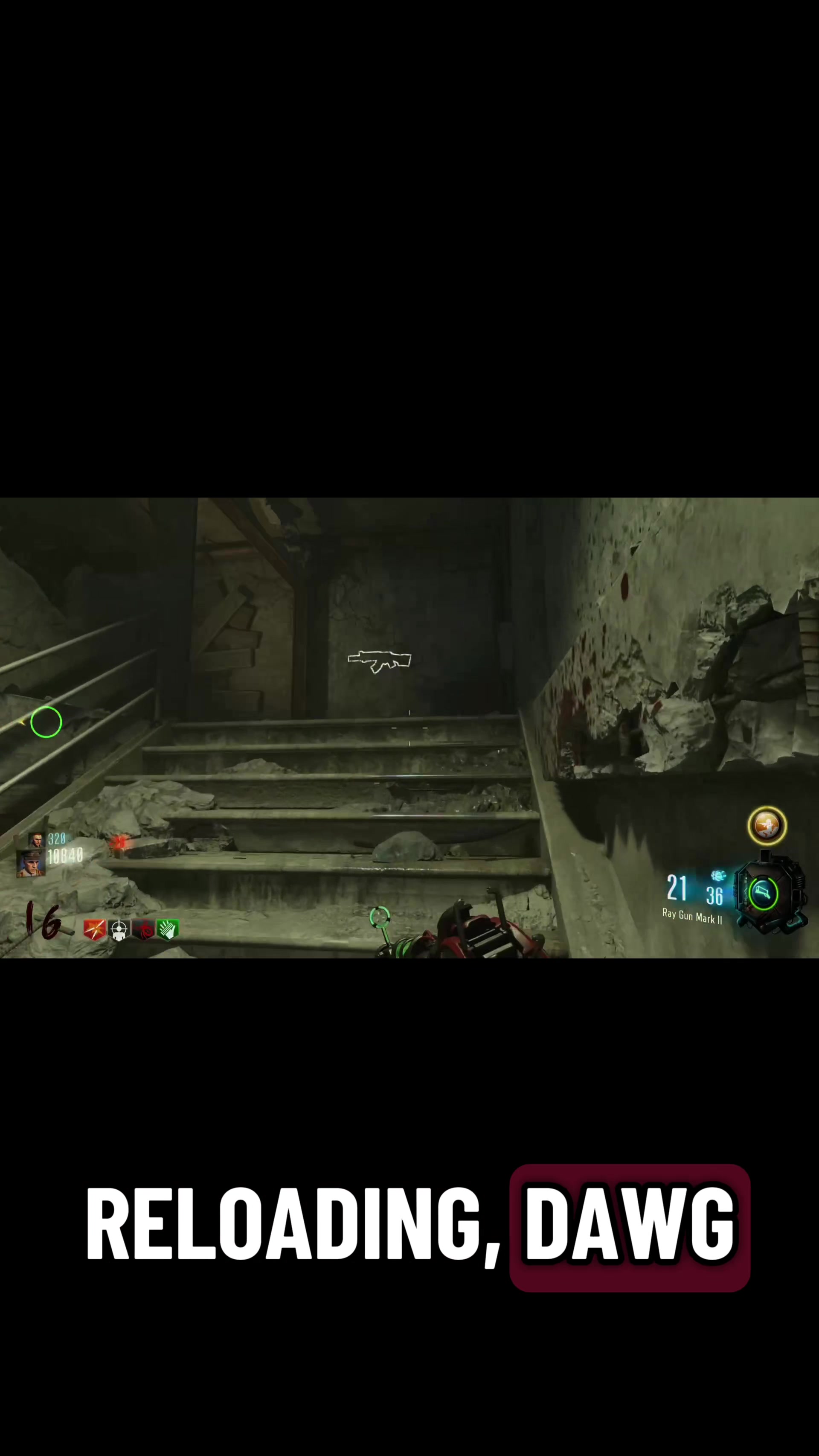 @SILIX_GAMING