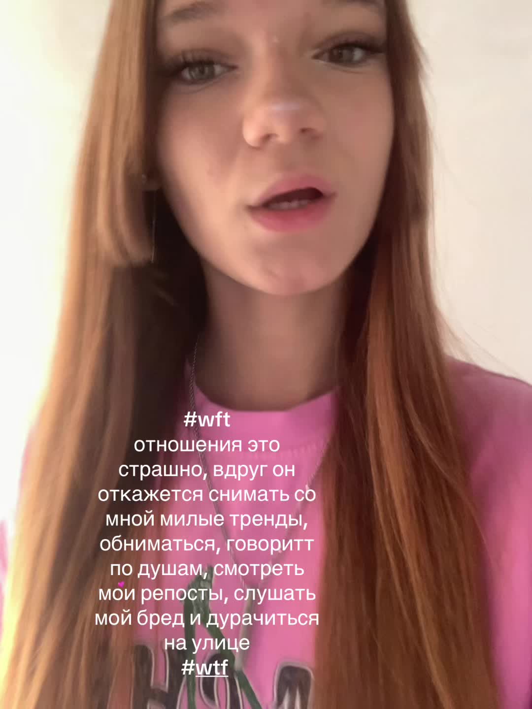 @fasc1eeee